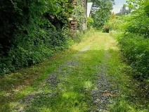 Prodej rodinného domu, Lešany, 120 m2