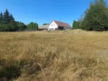 Pronájem garáže, Jindřichův Hradec, 31 m2