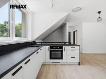 Prodej rodinného domu, Dolní Dobrouč, 152 m2