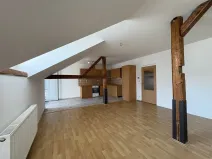 Pronájem bytu 4+kk, Zábřeh, Oborník, 87 m2