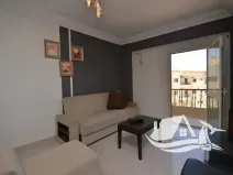 Prodej bytu 3+kk, Hurghada, Egypt, 80 m2