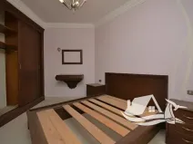 Prodej bytu 3+kk, Hurghada, Egypt, 80 m2