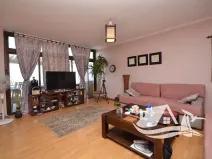 Prodej bytu 3+kk, Hurghada, Egypt, 112 m2