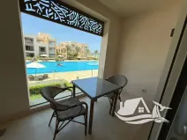 Prodej vily, Hurghada, Egypt, 180 m2