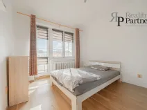 Pronájem bytu 4+kk, Ostrava, Karla Pokorného, 80 m2