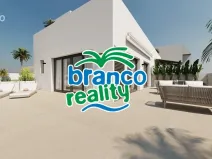 Prodej bytu 2+kk, Guardamar del Segura, Alicante, Španělsko, 38 m2