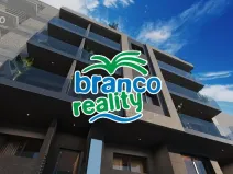 Prodej bytu, Torrevieja, Alicante, Španělsko, 44 m2