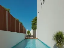 Prodej bytu 4+kk, San Pedro del Pinatar, Murcia, Španělsko, 171 m2