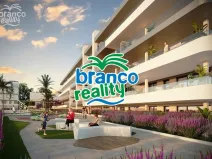 Prodej bytu 4+kk, Mutxamel, Alicante, Španělsko, 92 m2