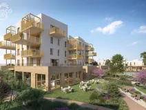 Prodej bytu 3+kk, El Verger, Alicante, Španělsko, 66 m2