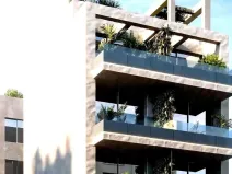 Prodej bytu 2+kk, Torrevieja, Alicante, Španělsko, 33 m2