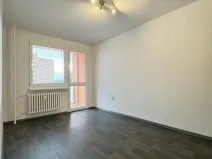 Prodej bytu 2+kk, Česká Lípa, Hradecká, 40 m2