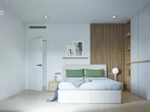 Prodej rodinného domu, Banos y Mendigo, Murcia, Španělsko, 105 m2