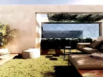 Prodej bytu, Torrevieja, Alicante, Španělsko, 35 m2