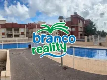 Prodej bytu 3+kk, Orihuela Costa, Alicante, Španělsko, 69 m2