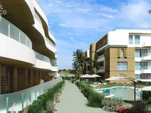 Prodej bytu 5+kk, Orihuela Costa, Alicante, Španělsko, 119 m2
