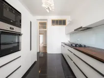 Prodej bytu 2+1, Brno - Veveří, Stojanova, 85 m2