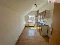 Pronájem bytu 2+1, Kolín - Kolín V, Na Louži, 52 m2