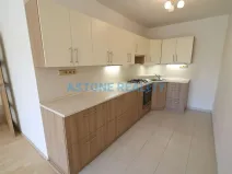 Pronájem bytu 3+kk, Praha - Kamýk, Papírníkova, 66 m2