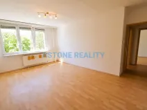 Pronájem bytu 3+kk, Praha - Kamýk, Papírníkova, 66 m2