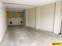 Prodej garáže, Vyškov, Pivovarská, 23 m2