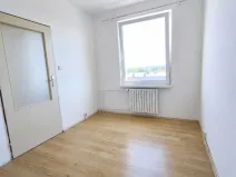 Pronájem bytu 2+1, Nepomuk, Na Vinici III., 45 m2