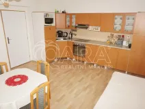 Prodej rodinného domu, Třebovice, 240 m2
