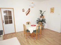 Prodej rodinného domu, Třebovice, 240 m2
