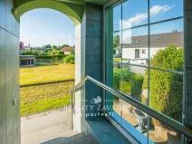 Prodej rodinného domu, Dříteň, 140 m2