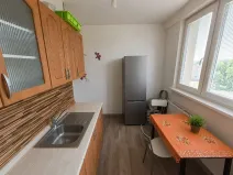 Prodej bytu 2+1, Orlová, Lesní, 56 m2
