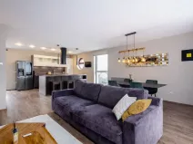 Prodej bytu 3+kk, Říčany, 103 m2
