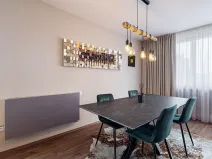 Prodej bytu 3+kk, Říčany, 103 m2