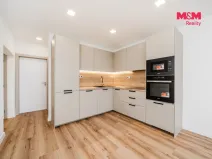 Prodej bytu 4+kk, Ostrava - Hrabůvka, Holasova, 78 m2