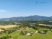 Prodej pozemku pro bydlení, Čeladná, 2197 m2