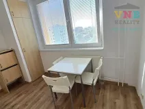 Prodej bytu 1+1, Prostějov, Antonína Slavíčka, 32 m2