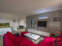 Prodej rodinného domu, Mikulovice, Dlouhá, 156 m2