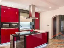 Prodej rodinného domu, Mikulovice, Dlouhá, 156 m2