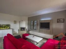 Prodej rodinného domu, Mikulovice, Dlouhá, 156 m2