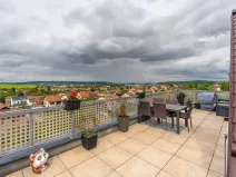 Prodej bytu 3+kk, Střelice, Příční, 80 m2