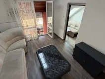 Pronájem bytu 2+1, Kochánky, 40 m2