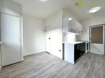 Prodej bytu 2+1, Brno, Olbrachtovo náměstí, 58 m2