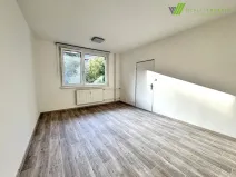 Prodej bytu 2+1, Brno, Olbrachtovo náměstí, 58 m2