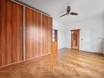 Prodej bytu 3+1, Praha - Vršovice, Ruská, 80 m2