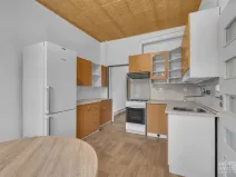 Pronájem bytu 1+1, Dvůr Králové nad Labem, Heydukova, 38 m2