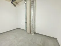 Pronájem skladu, Praha - Žižkov, Budovcova, 6 m2