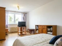 Prodej bytu 3+1, Písek, Zátavské nábř., 97 m2