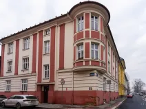 Prodej bytu 3+1, Ostrava, 89 m2