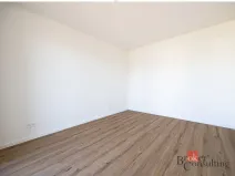 Prodej bytu 2+kk, Kladno - Dubí, Ke křížku, 53 m2