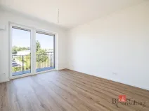 Prodej bytu 2+kk, Kladno - Dubí, Ke křížku, 53 m2