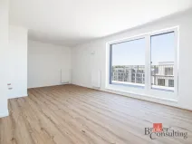 Prodej bytu 3+kk, Kladno - Dubí, Ke křížku, 86 m2